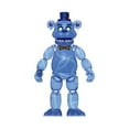 thumbnail image 4 of Five Nights at Freddy's FNAF-6" Articulated Action Figure Toys,Five Nights at Freddy's Toys,FNAF-Security Breach Series Action Figure FNAF-Toys for Kid Gift, 4 of 5