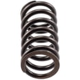 thumbnail image 3 of Melling 466274 High Performance Valve Spring, 3 of 4