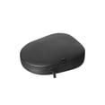 thumbnail image 1 of Funda De transporte CUTICAT para auriculares NC700 Estuche De Regalo a prueba De Golpes, 1 of 8