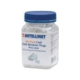 thumbnail image 2 of Plugs RJ-45 INTELLINET NETWORK SOLUTIONS Cat6 UTP 90 piezas, 2 of 2