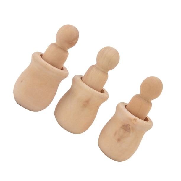 10Pcs Wooden Dolls Hand Painted Durable Safe Puppet Holster Dolls for Wedding Cake Single Party - Walmart.ca 10Pcs Wooden Dolls Hand Painted Durable Safe Puppet Holster Dolls for Wedding Cake Single Party - Walmart.ca