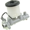 thumbnail image 4 of "Dorman M390286 Brake Master Cylinder for Specific Toyota Models" Fits select: 1995-1998 TOYOTA TERCEL, 1995-1997 TOYOTA PASEO, 4 of 4