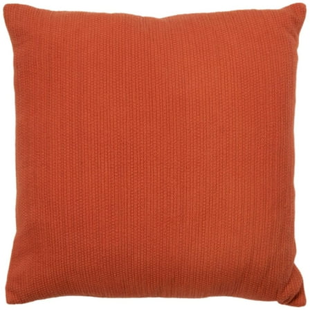 Rizzy Home 20"X20" INDOOR PILLOW