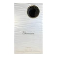 thumbnail image 2 of LATTAFA HER CONFESSION EDP 100 ML blanco 0131-100 ML, 2 of 3