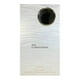 thumbnail image 2 of LATTAFA HER CONFESSION EDP 100 ML blanco 0131-100 ML, 2 of 3