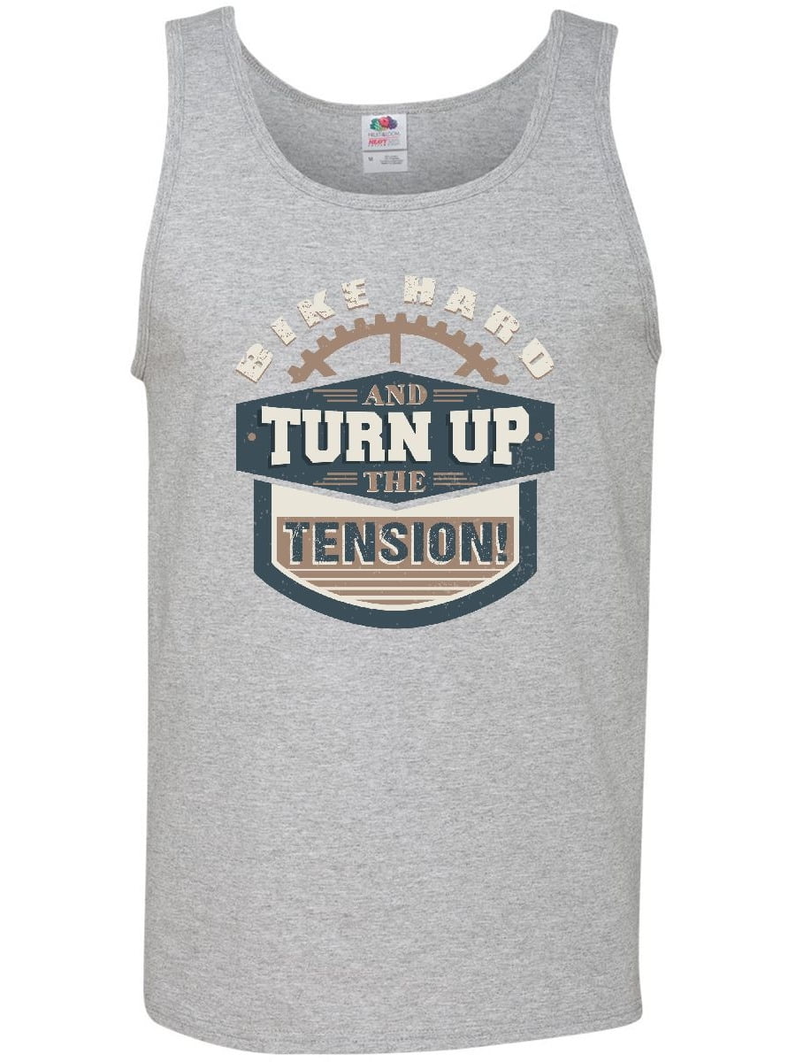 cycling tank top mens