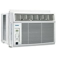 thumbnail image 1 of Danby 6000 BTU Window Air Conditioner, 1 of 2