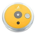 thumbnail image 1 of Discus BSN Sports Premier II Gold Lo-Spin 1 kg, 1 of 1