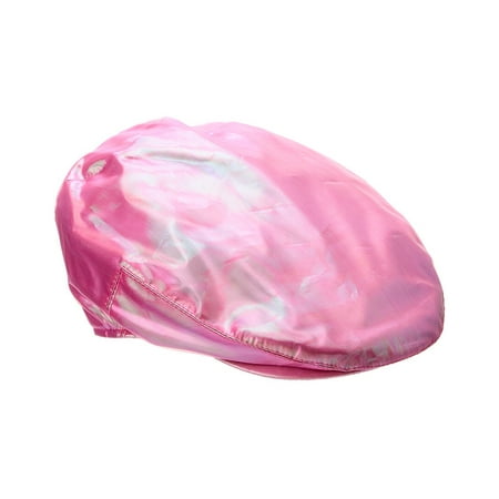 

Eugenia Kim Elle Cap Pink