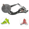 thumbnail image 4 of Shoe Repair Machine, Crimping Board Shoe Sewing Machine  For Household, 4 of 8