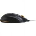 thumbnail image 6 of Cooler Master MasterMouse MM520, 6 of 6