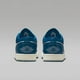 thumbnail image 5 of N I-K-E A i r-Jor-dan 1 Low SE "Industrial Blue" (FN5214-141) Expeditedship, 5 of 6