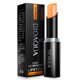 thumbnail image 5 of Bioaqua Bálsamo Labial de Caroteno para Hidratación y Reparación de Labios, Color Natural, 3.8g, Envase Aleatorio, 5 of 6