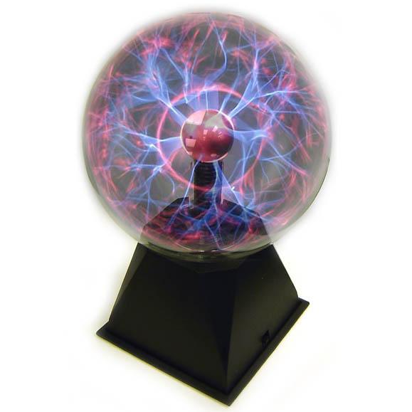 plasma ball walmart canada