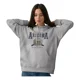 thumbnail image 4 of Sudadera Cálida De Primera Calidad Para Hombre Y Mujer, 4 of 8