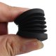 thumbnail image 5 of Anti Shockproof Feet for X1 Series and P1P Universal, 5 of 5