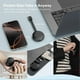 thumbnail image 5 of 2025 New Google Chromecast 3 For Wifi Smart Tv Stick For Netflix Youtube Wifi Display Wireless Hdmi, 5 of 5