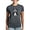 Charcoal Heather, variant on CafePress - Halloween Bride Women's Value T Shirt - Women's Traditional Fit Dark T-Shirt
