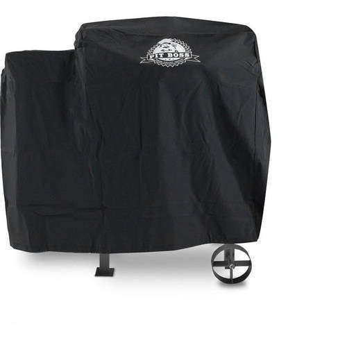 Pit Boss 700FB Classic Pellet Grill Cover by Dansons Inc.