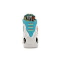 thumbnail image 4 of Nike Kid's Kobe 9 Elite Protro What The (2025) Basketball Shoes, from StockX, 4 of 5