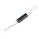 thumbnail image 1 of Générateur d'impulsions haute tension DC3,7 V-6 V, sortie 50 kV, module de bobine d'allumage Super Arc, 1 of 4