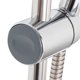 thumbnail image 5 of Conjunto De Cabezal De Ducha De Mano Con Manguera De Cabezal De Ducha, Conjunto De Cabezal De Ducha De Mano, Para Inodoro De Baño OTVIAP Shower Set, 5 of 8