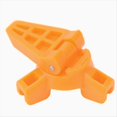 thumbnail image 4 of Accesorios para Trípode Plegable para Cámara con Cardán para NEO, Trípode Plegable NEO para Dron Portátil con Aumento de , Color Naranja, 4 of 5
