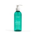 thumbnail image 1 of Ziaja Manuka Gel Nettoyant Visage 200 ml, 1 of 2