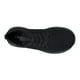thumbnail image 4 of TENIS CABALLERO CHARLY 1086248005 TEXTIL NEGRO, 4 of 4