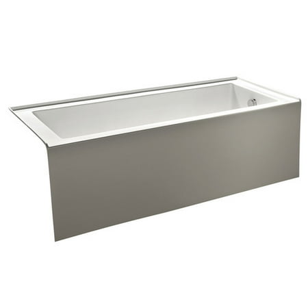 https://i5.walmartimages.com/asr/30bb77dd-8215-487e-8e84-76f18aa768b9_1.f336d3623e8bd71dcd67892ebc0ff297.jpeg?odnHeight=450&odnWidth=450&odnBg=ffffff