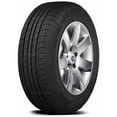 thumbnail image 1 of Llanta Sunfull SF-600 P185/65R14 86H, 1 of 1