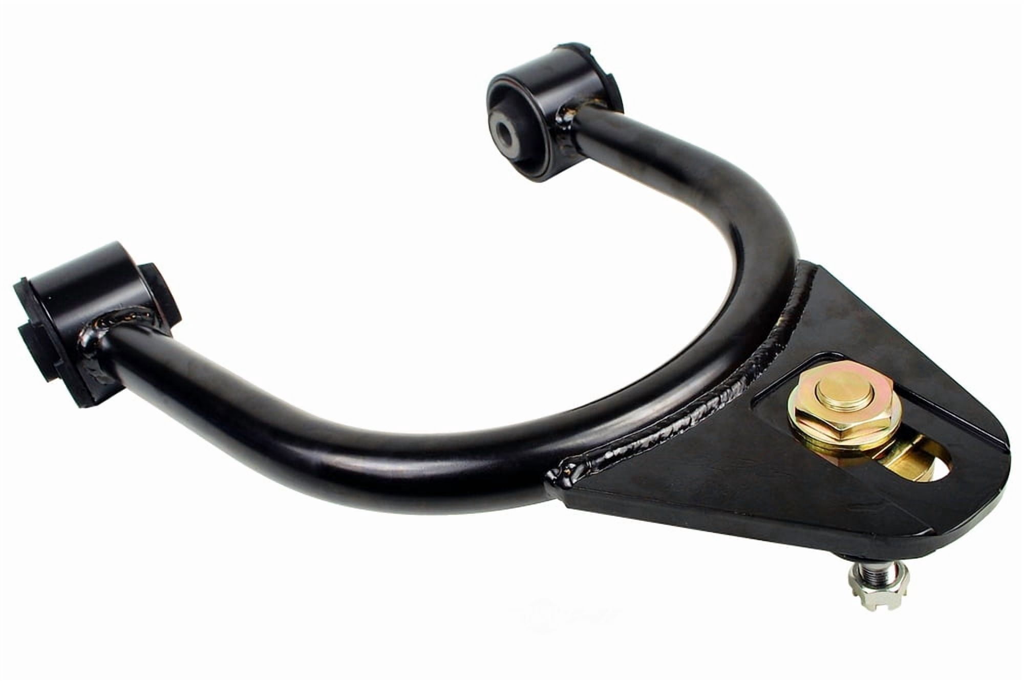 Mevotech Original Grade GS251167 Suspension Control Arm and Ball Joint Assembly