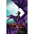thumbnail image 3 of Dragon School)) Dragon School : Épisodes 1-5 (, 3 of 3