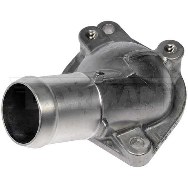 Carcasa de Termostato de Refrigerante de Motor Honda Civic 2011-06 DORMAN 902-5194 Construccion duradera, rentable y confiable
