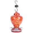 thumbnail image 4 of Sturdy And Durable Unique Bird Supplies, Bird Feeder, For Honey Courtyard Type A, 4 of 8