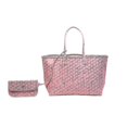 thumbnail image 2 of Bolso de mano de gran capacidad Bolso para madre Bolso Regalos, 2 of 4
