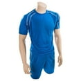 thumbnail image 2 of Precision  Adult Lyon T-Shirt & Shorts Set, 2 of 2