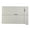 200MM×300MM×2MM, variant on Clear Acrylic Sheet 2/3mm thick 200mm×300mm Plastic Sheet PVC Sheet Panel
