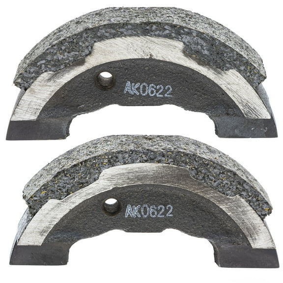 John Deere AM878122 Brake Shoe