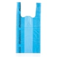 thumbnail image 6 of Nuby 1988339 Scented Nuby Diaper Sacks - 50 Count - Case of 24, 6 of 14