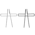 thumbnail image 1 of Clips para hojas de música de Metal, soporte para partituras en forma de gato, Clips para partituras, soporte para página de música, 2 uds., 1 of 4