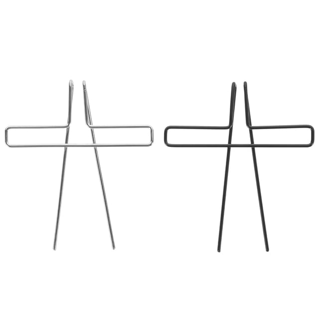 Clips para hojas de música de Metal, soporte para partituras en forma de gato, Clips para partituras, soporte para página de música, 2 uds.