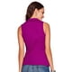thumbnail image 1 of Blusa Ilusión 81180 Fucsia CH, 1 of 4