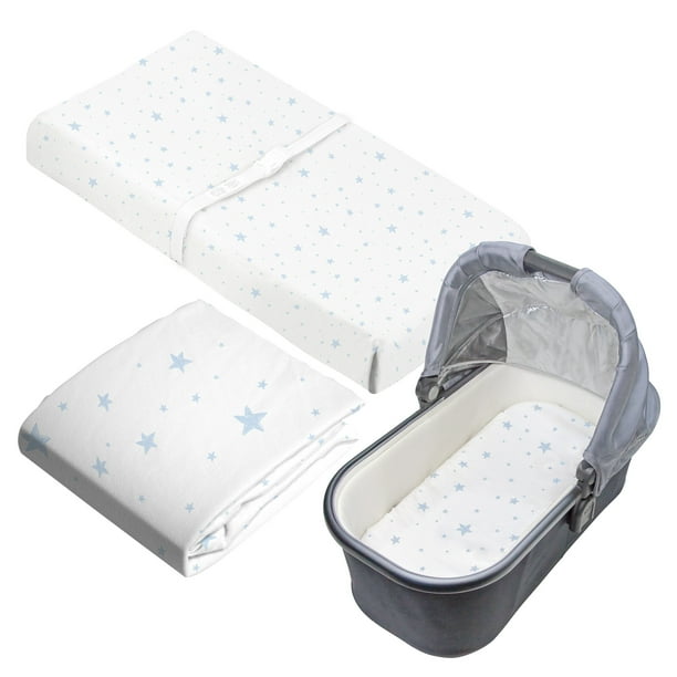 Crib sheets near clearance me