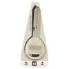 4pk Hyundai Key