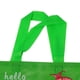thumbnail image 2 of Bolsas de Regalo de Dinosaurio M Buder No Tejida Plegable 24 Piezas, 2 of 9