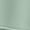 SEAFOAM, variant on Coca-Cola - All I Need Is Diet Coke - Women's Oversized Fleece Crew Sweatshirt