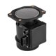 thumbnail image 4 of Sensor de caudalímetro de aire masivo 22680-02U00 para Nissan Skyline JDM R32/R33 RB20DET 1989-1995, 4 of 12