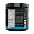 thumbnail image 3 of Kaged Pre-Workout Sport Blue Raspberry, 20 13g Servings, 3 of 11