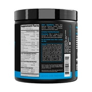 Kaged Pre-Workout Sport Blue Raspberry, 20 13g Servings